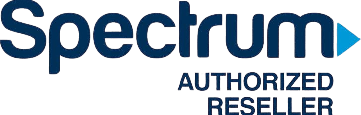 spectrum logo